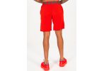 Under Armour Vanish Woven Herren