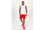 Under Armour Vanish Woven Herren