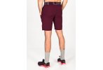 Under Armour Vanish Woven Herren