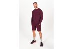 Under Armour Vanish Woven Herren