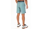 Under Armour Vanish Woven Herren