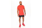 Under Armour pantal�n corta Vanish Woven