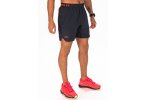 Under Armour pantal�n corta Vanish Woven