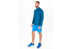 Under Armour Vanish Woven Herren