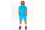 Under Armour Vanish Woven Herren