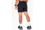 Under Armour Vanish Woven
