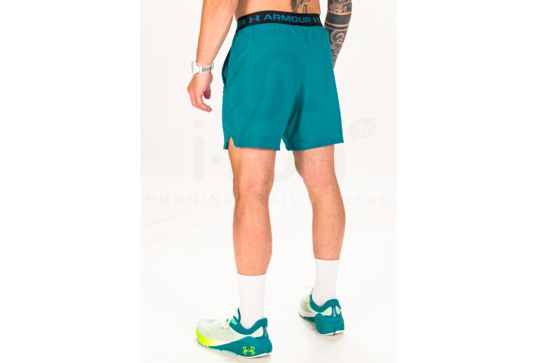 Under Armour Vanish Woven Herren