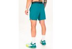 Under Armour Vanish Woven Herren
