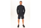 Under Armour Vanish Woven Herren