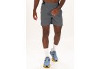 Under Armour Vanish Woven M
