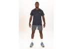 Under Armour Vanish Woven Herren