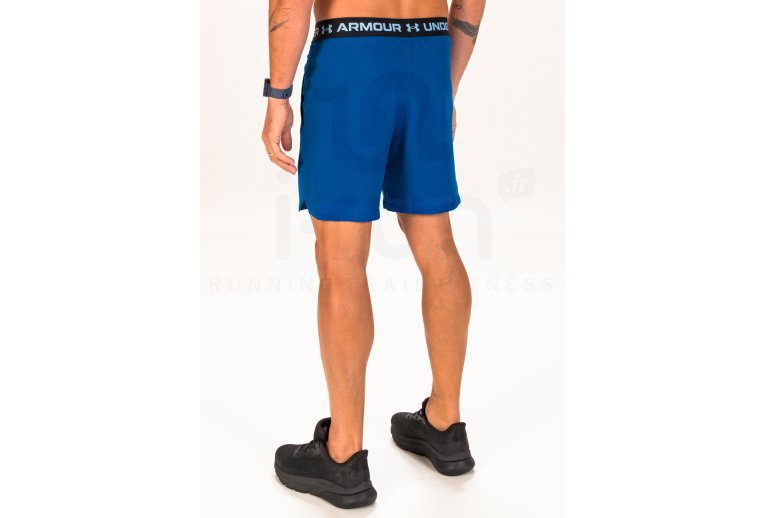 Under Armour Vanish Woven Herren