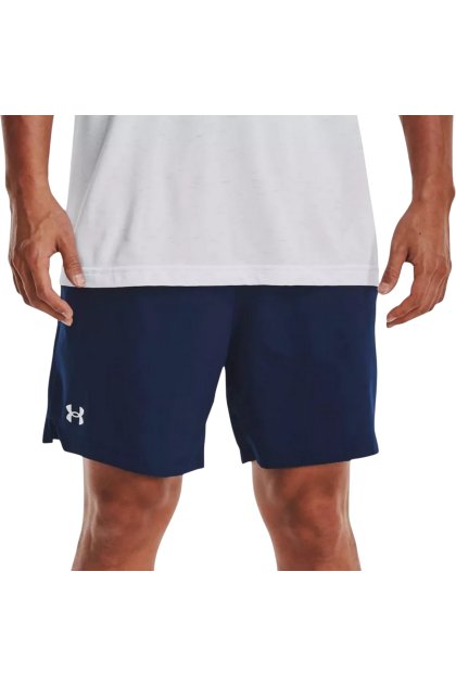 Under Armour Vanish Woven M