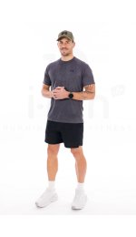 Under Armour Vanish Woven M