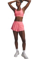 Under Armour Vanish Woven