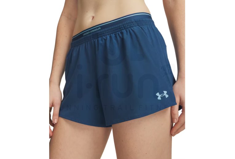 Under Armour Vanish Woven