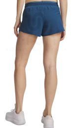 Under Armour Vanish Woven