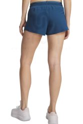 Under Armour Vanish Woven