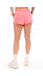 Under Armour Vanish Woven