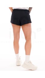 Under Armour Vanish Woven