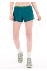 Under Armour Vanish Woven