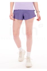 Under Armour Vanish Woven