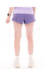 Under Armour Vanish Woven