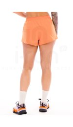 Under Armour Vanish Woven