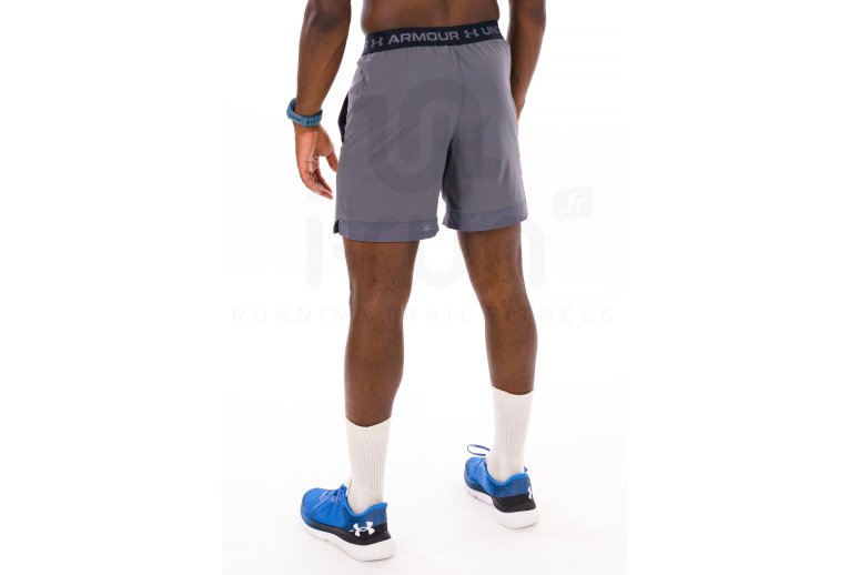 Under Armour Vanish Woven