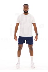 Under Armour Vanish Woven