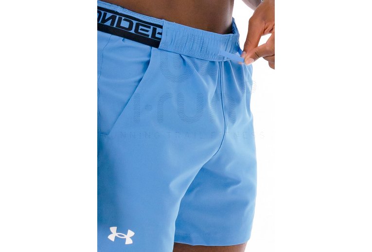 Under Armour Vanish Woven