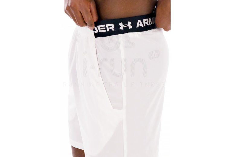 Under Armour Vanish Woven M