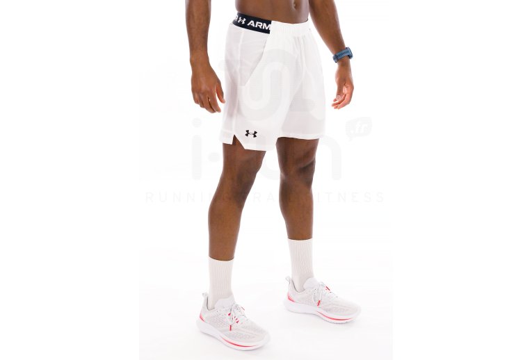 Under Armour Vanish Woven M