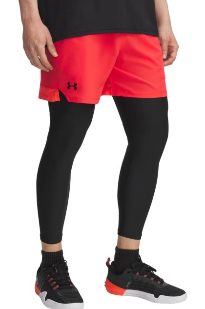 Under Armour Vanish Woven