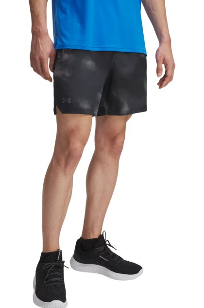 Under Armour Vanish Woven