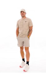Under Armour Vanish Woven