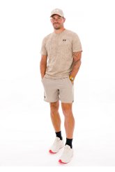 Under Armour Vanish Woven