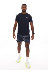 Under Armour Vanish Woven Afdrukken