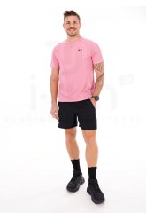 Under Armour Vanish Woven M