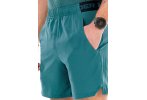 Under Armour pantal�n corto Vanish Woven