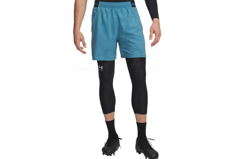 Under Armour Vanish Woven