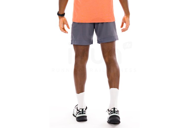 Under Armour Vanish Woven