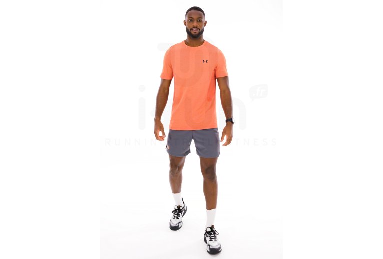 Under Armour Vanish Woven