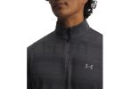 Under Armour Velociti 1/4 zip