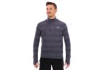 Under Armour Velociti 1/4 zip
