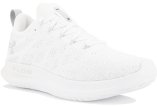 Under Armour Velociti 3 M