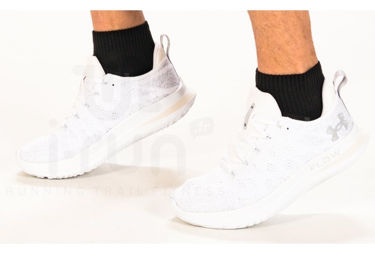 Under Armour Velociti 3 Herren