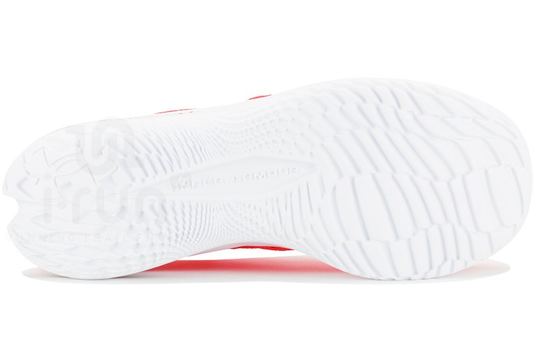 Under Armour Velociti 3 W