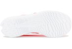 Under Armour Velociti 3 W
