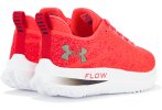 Under Armour Velociti 3 W